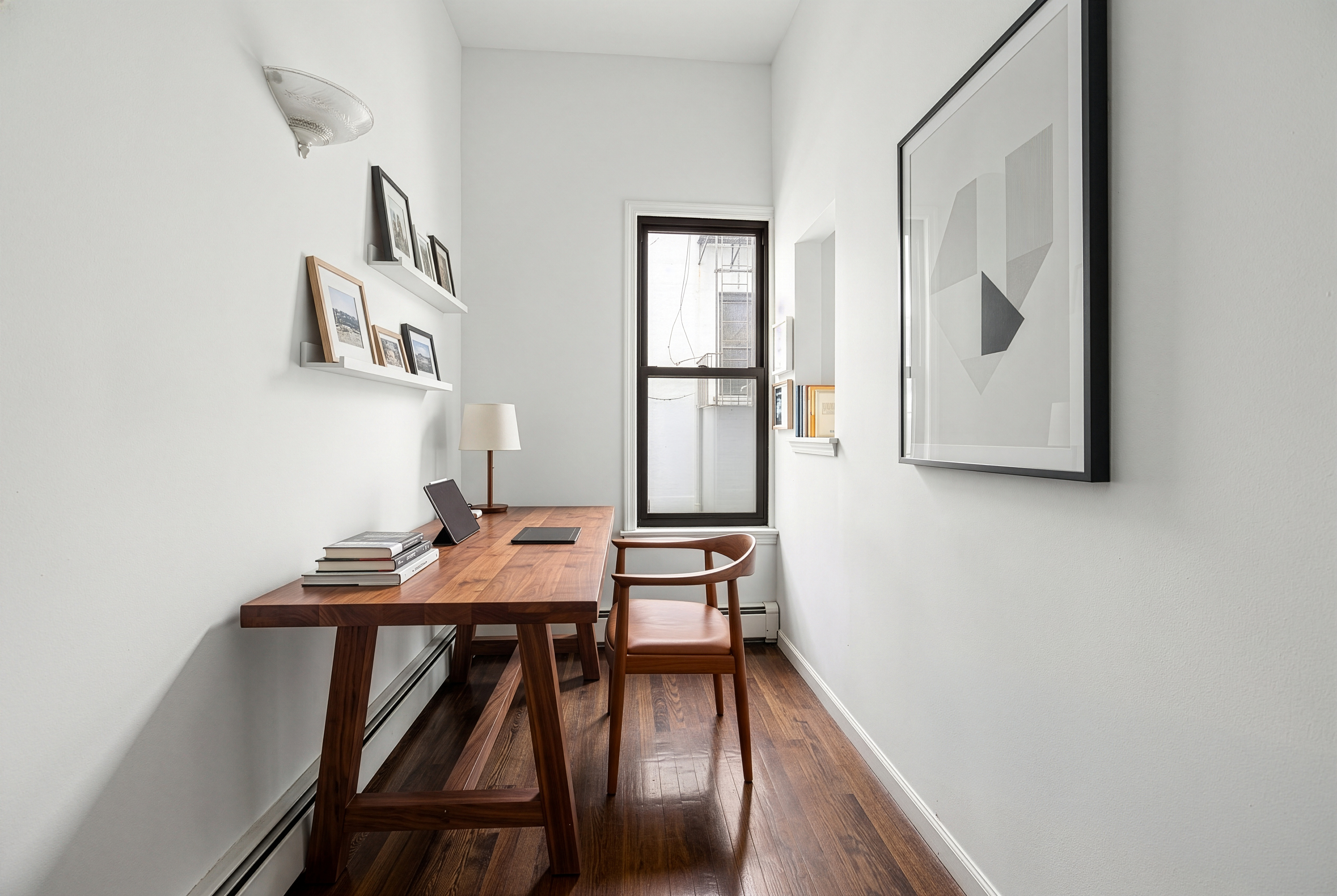 230 Frost Street Brooklyn, NY 11211 - Photo 10 of 17