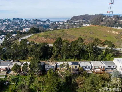 $1,875,000 | 156 Midcrest Way, San Francisco, CA 94131