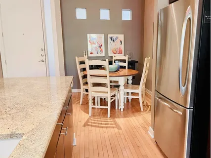 $375,000 | 2950 McKinney Avenue, Unit 211, Dallas, TX 75204