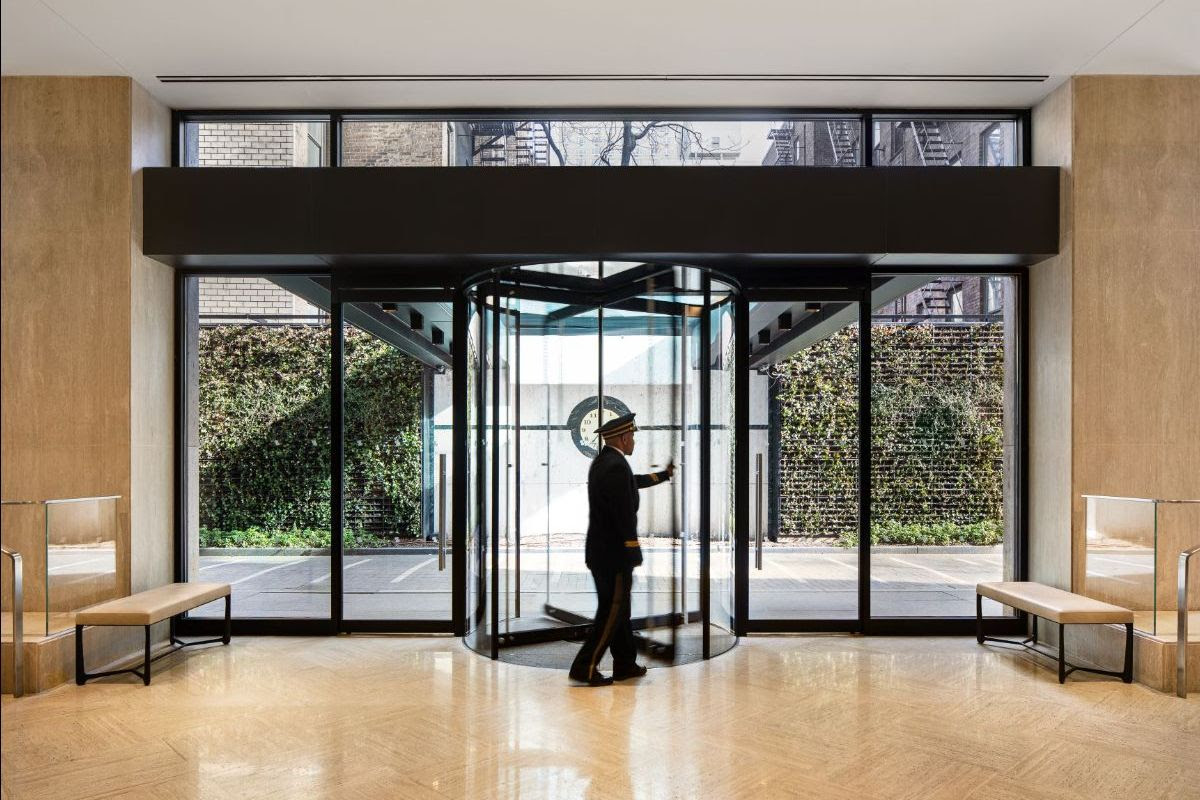 401 East 80th Street, Unit Undisclosed Manhattan, NY 10075 - Photo 10 of 12