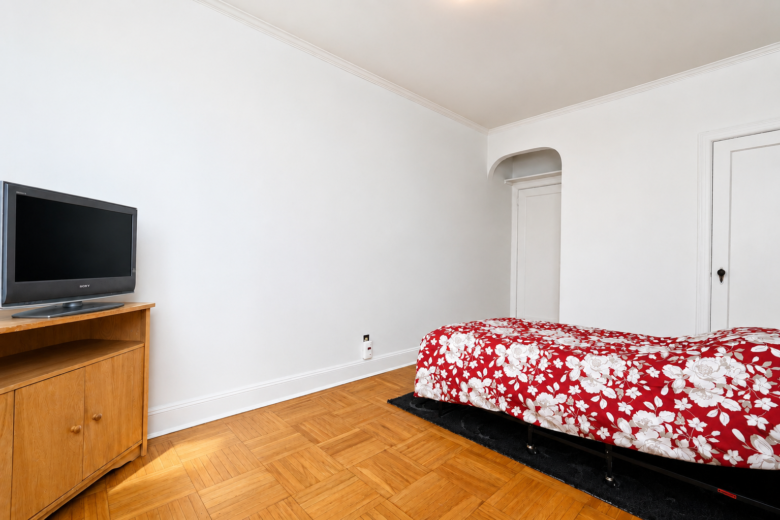 2325 East 26th Street Brooklyn, NY 11229 - Photo 19 of 43