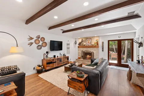 $2,995,000 | 808 Palaro Drive, Encinitas, CA 92024