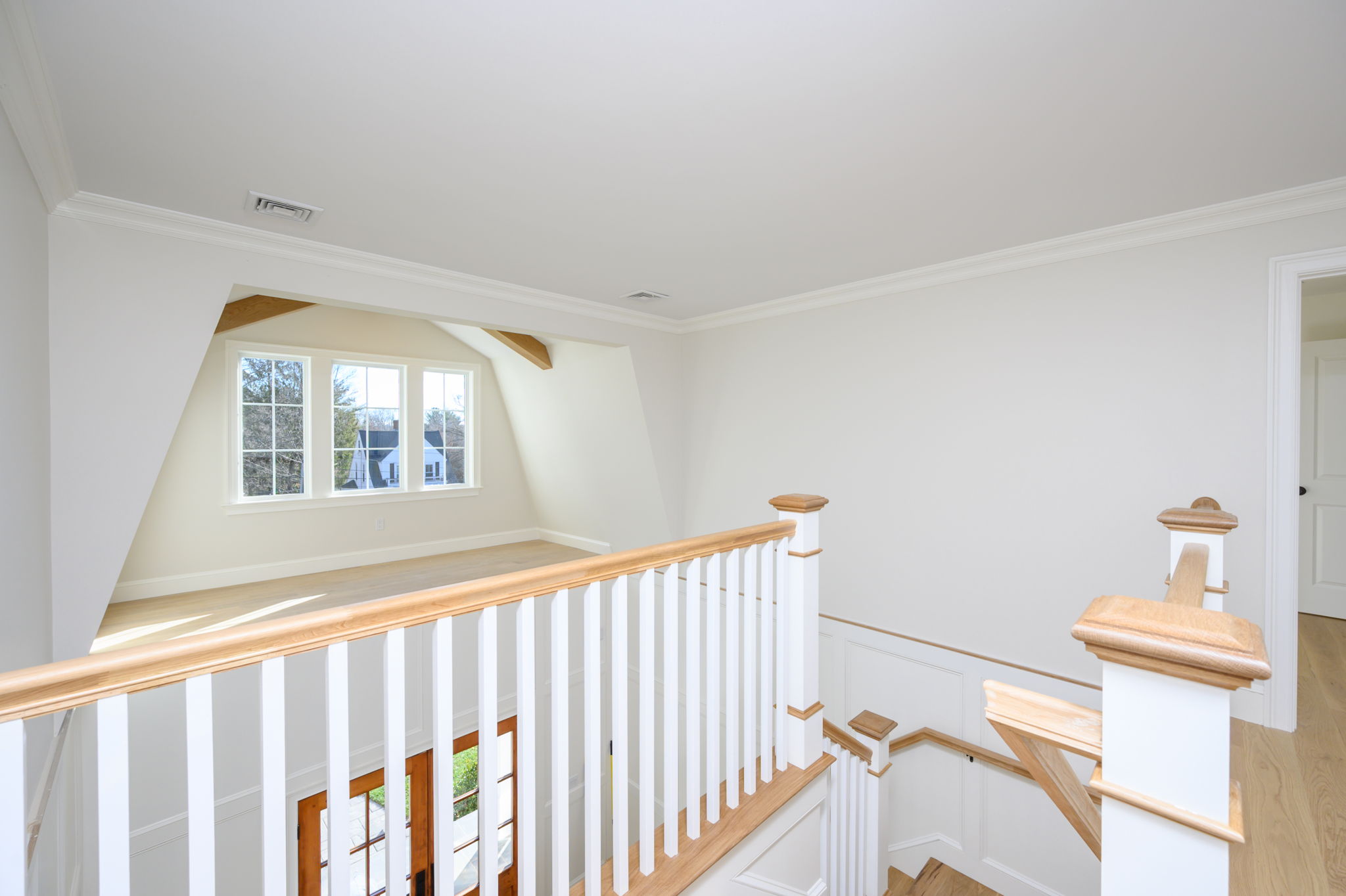 249 Central Avenue Milton, MA 02186 - Photo 26 of 61