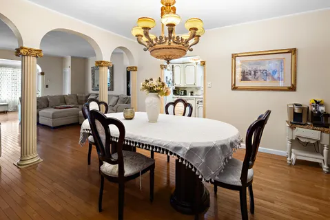 $1,750,000 | 562 84th Street | Bay Ridge