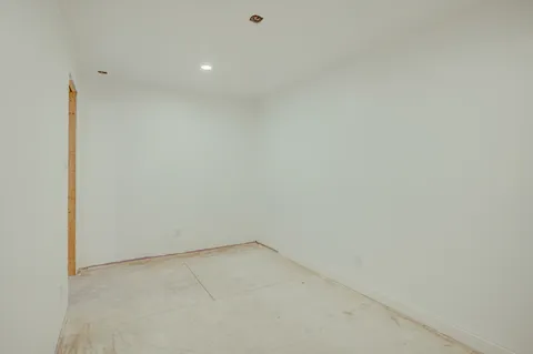 $625,000 | 3547-49 Kensington Avenue, Philadelphia, PA 19134