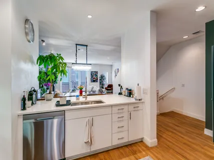$620,000 | 3250 Cambrick Street, Unit 9, Dallas, TX 75204