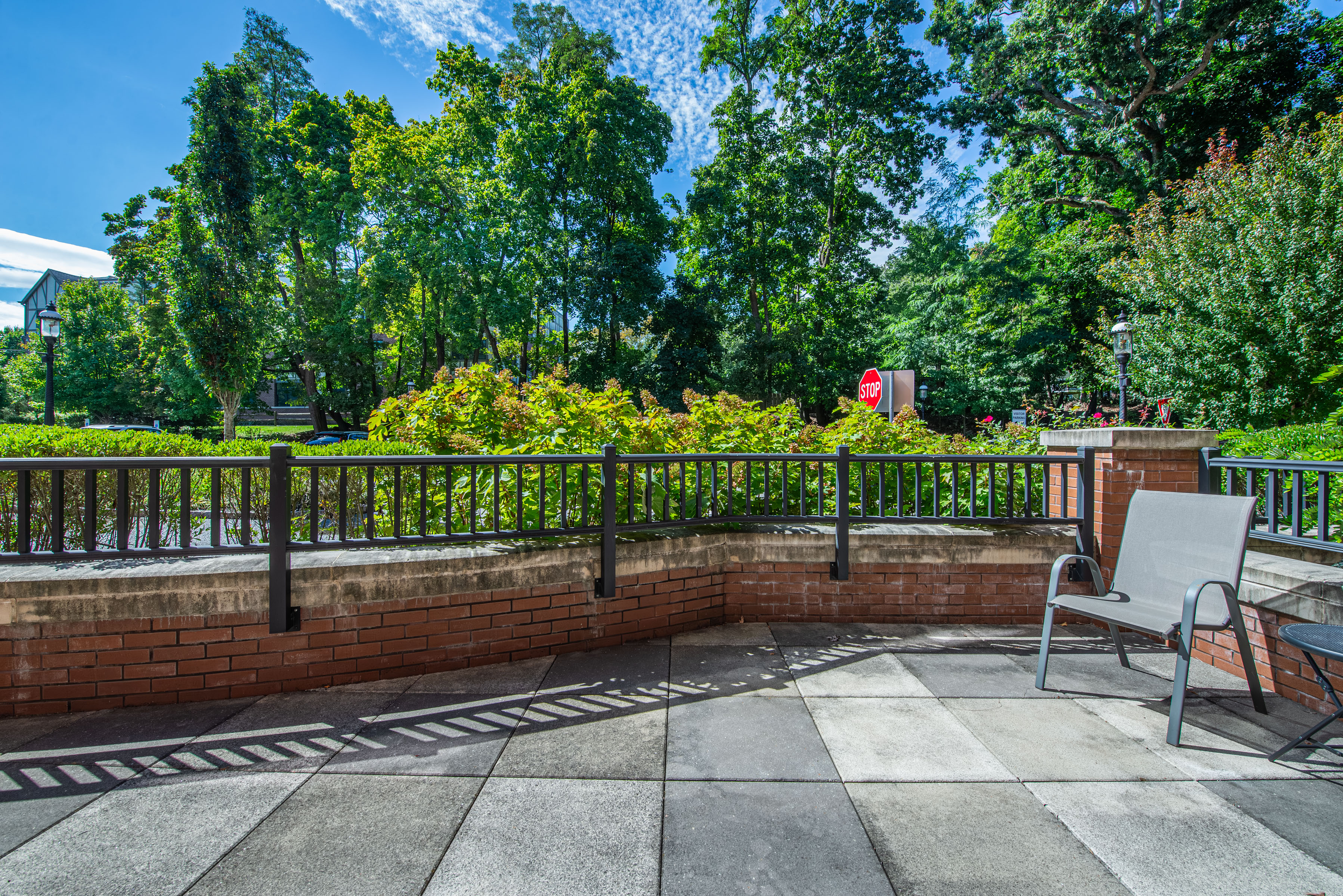 33 Green Village Road, Unit 3304 Madison, NJ 07940 - Photo 23 of 26 Gallery Image 23