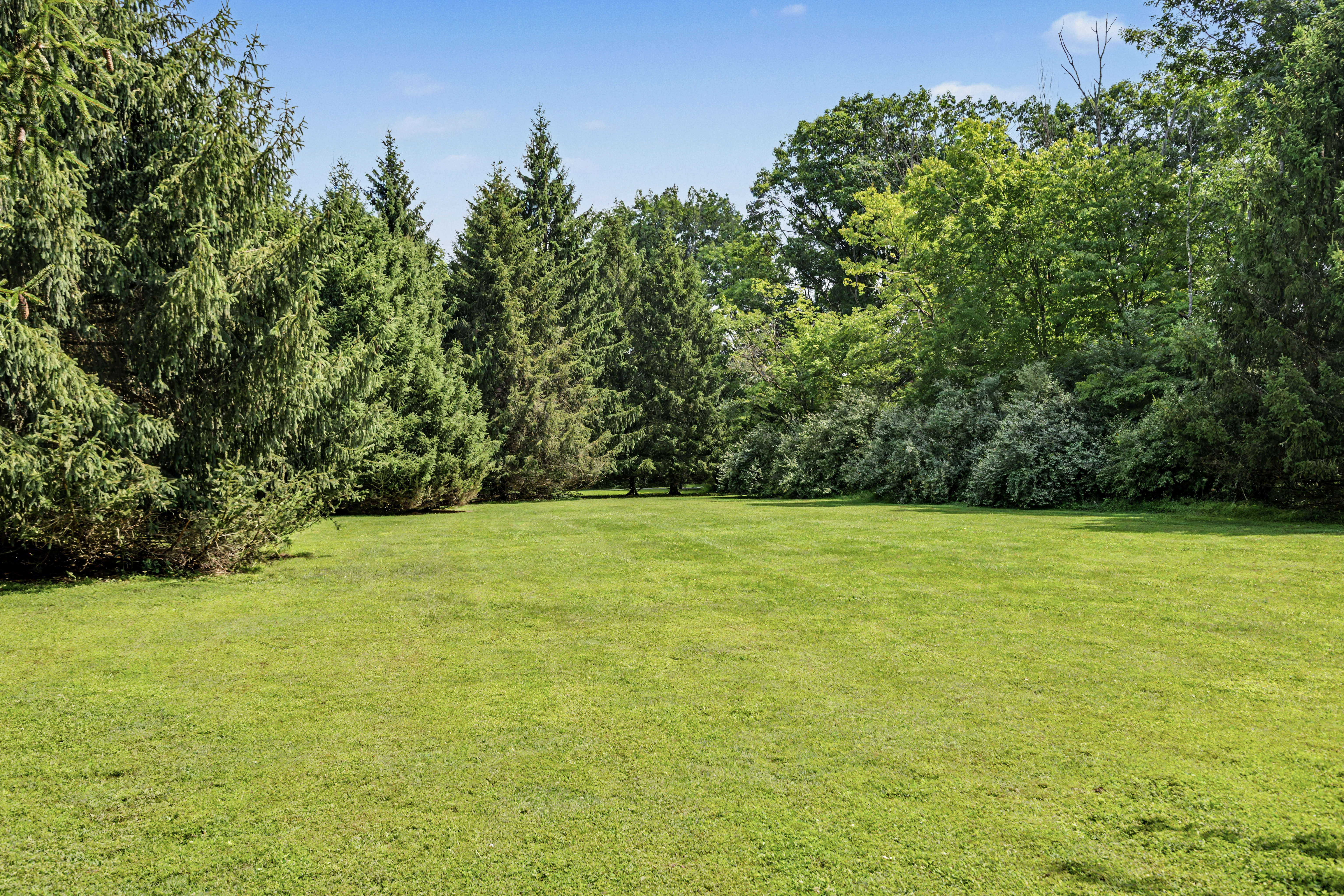212 Sandy Ridge Road Stockton, NJ 08559 - Photo 49 of 56 Gallery Image 49