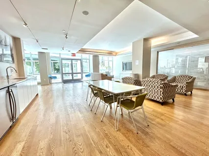 $1,065,000 | 189 Schermerhorn Street, Unit 12A | Downtown Brooklyn