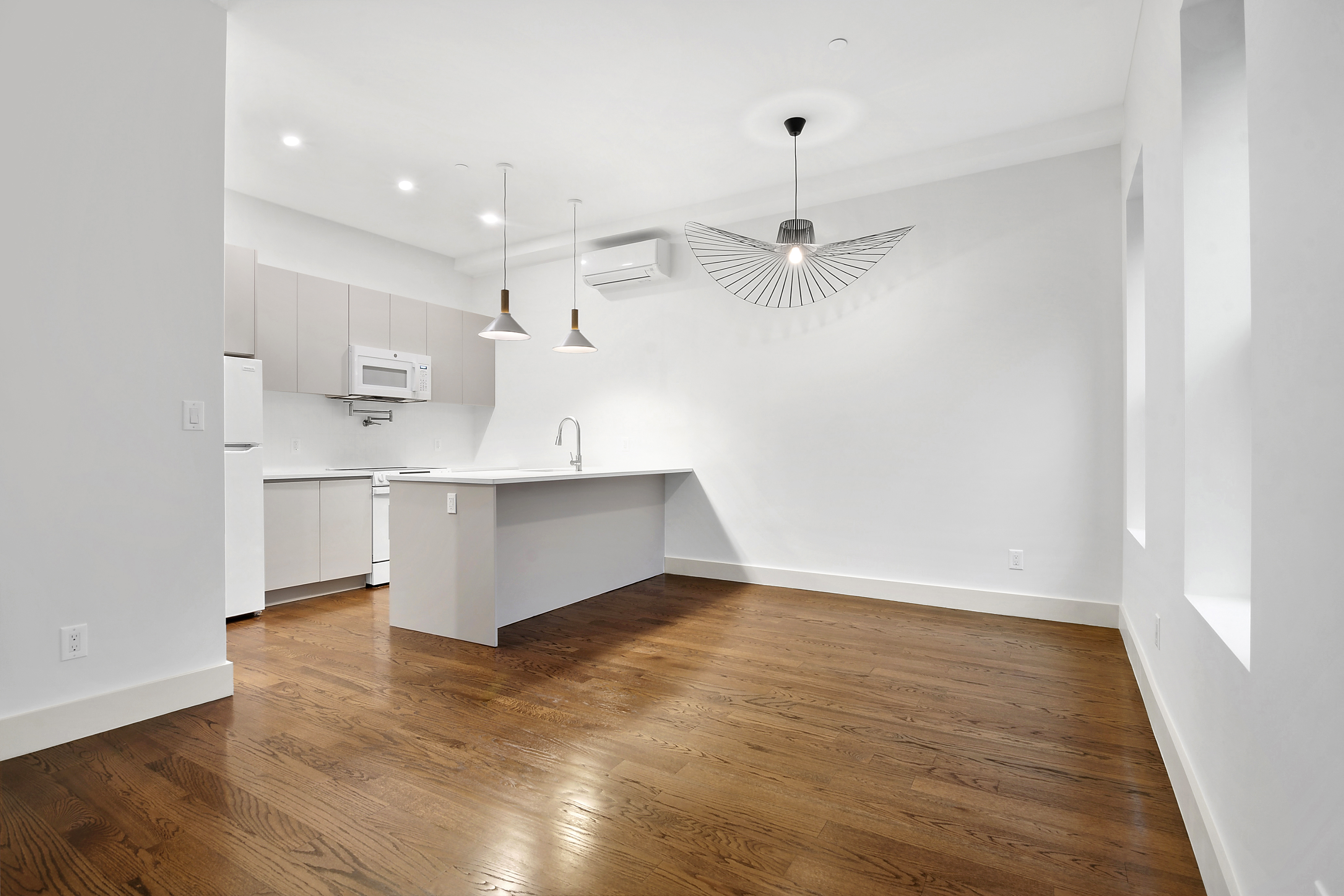 11 Brevoort Place, Unit 2 Brooklyn, NY 11216 - Photo 2 of 14