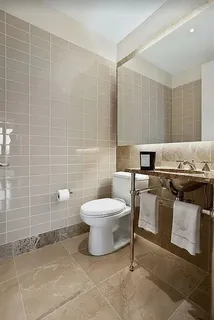 $6,895,000 | 255 East 74th Street, Unit 25A | Lenox Hill