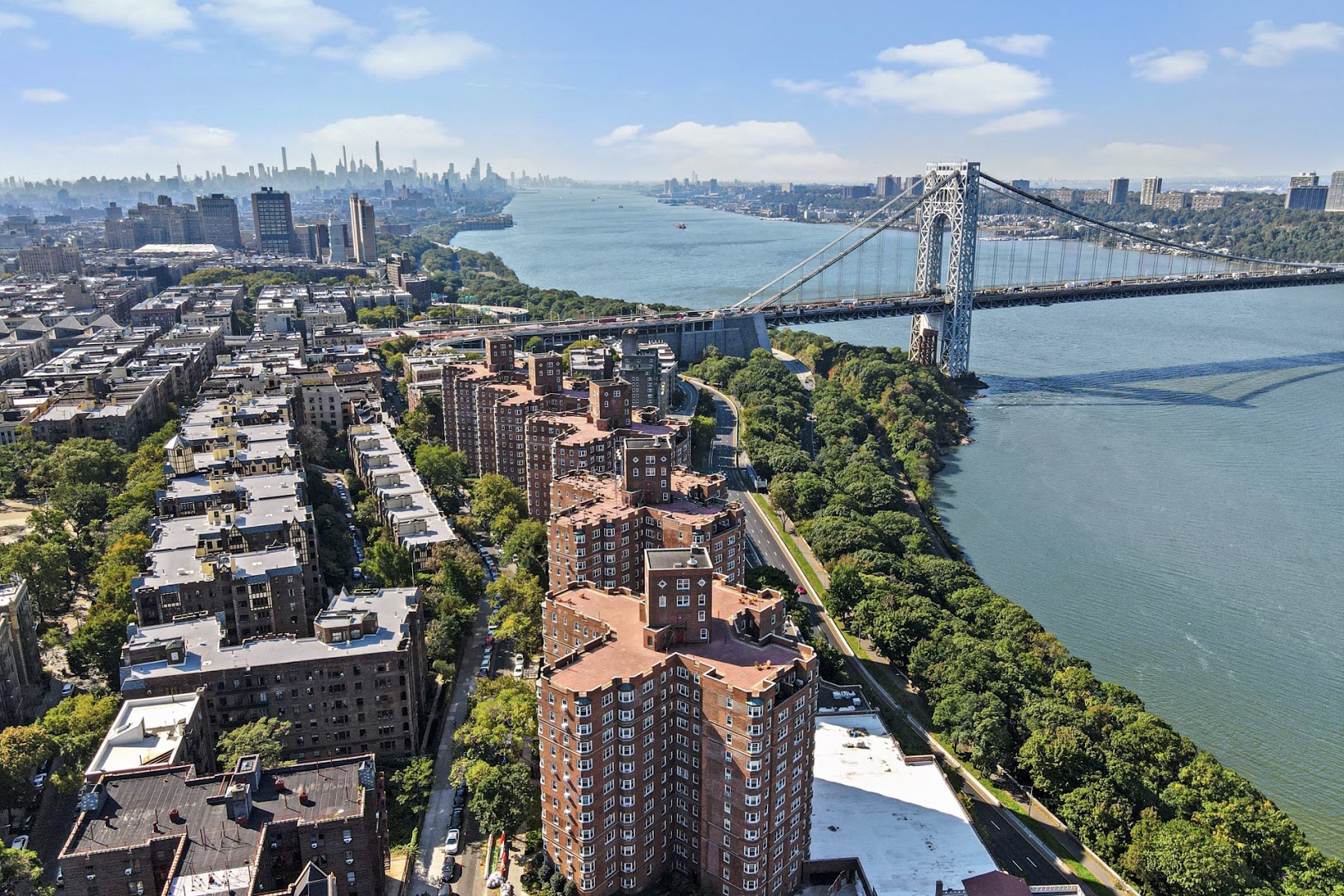 120 Cabrini Boulevard, Unit 48 Manhattan, NY 10033 - Photo 10 of 23 Gallery Image 10