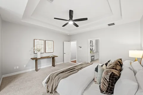 $850,000 | 806 Overlook Bend, Leander, TX 78641