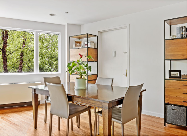 702 Ocean Parkway, Unit 2A Brooklyn, NY 11230 - Photo 3 of 16