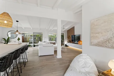 $2,385,000 | Address Upon Request, Kailua, HI 96734