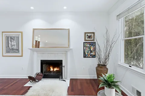 $1,495,000 | 637 Inwood Lane, South Orange, NJ 07079