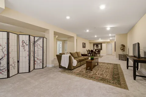 $980,000 | 2736 Vardon Lane, Ellicott City, MD 21042