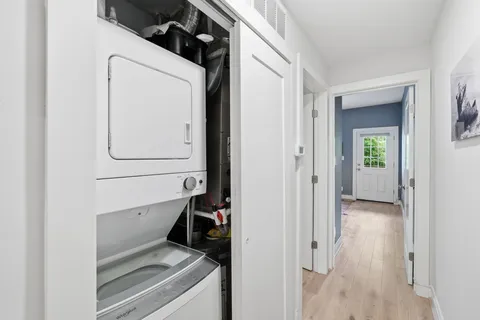 Contact Agent | 1450 Fairmont Street Northwest, Unit C, Washington, DC 20009