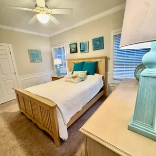 $5,200,000 | 13 Bellevue Street, Dewey Beach, DE 19971