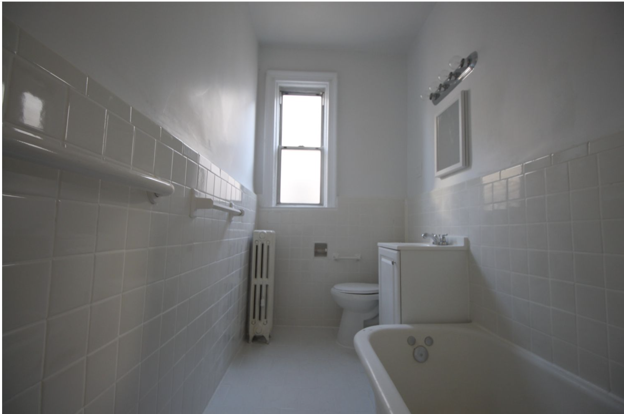 3560 12th Avenue, Unit 2 Brooklyn, NY 11218 - Photo 6 of 15