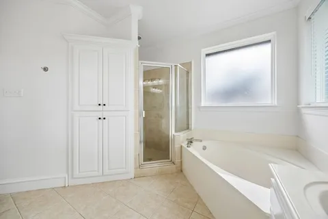 $550,000 | Address Upon Request, Rockwall, TX 75032