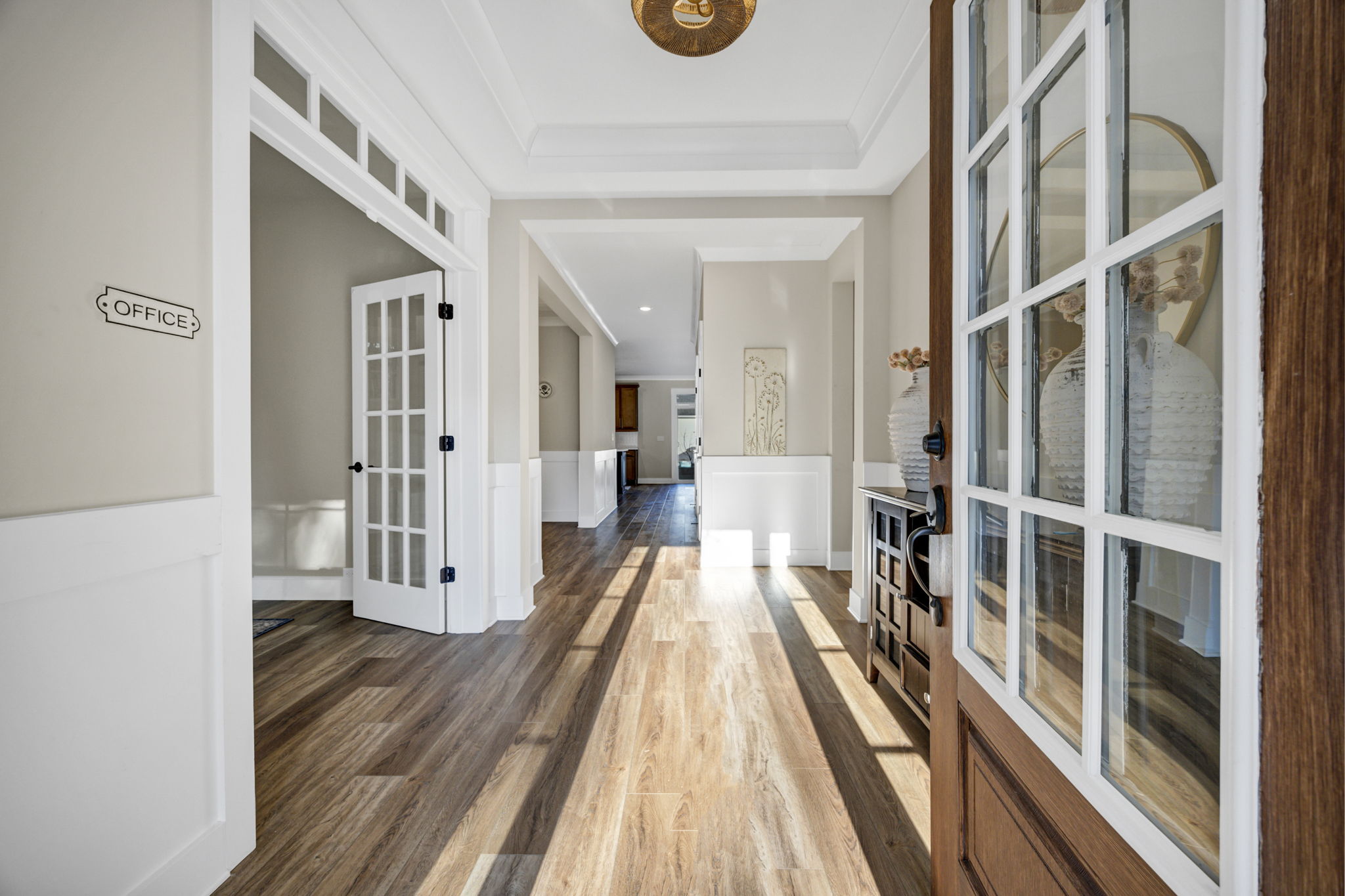 576 Outer Banks Drive Lexington, SC 29072 - Photo 3 of 45