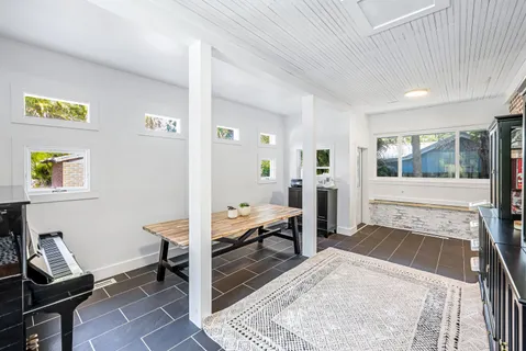 $929,000 | 1473 Barcelona Avenue, Fort Myers, FL 33901