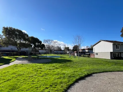 $609,800 | 3154 Pawnee Way, Pleasanton, CA 94588