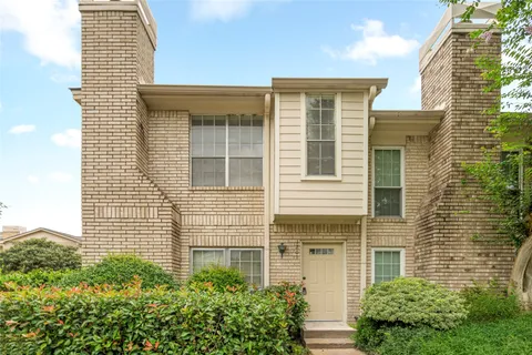 $163,000 | 7575 Cambridge Street, Unit 1201, Houston, TX 77054