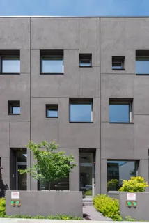 $15,000 | 33 Carroll Street | Columbia Street Waterfront