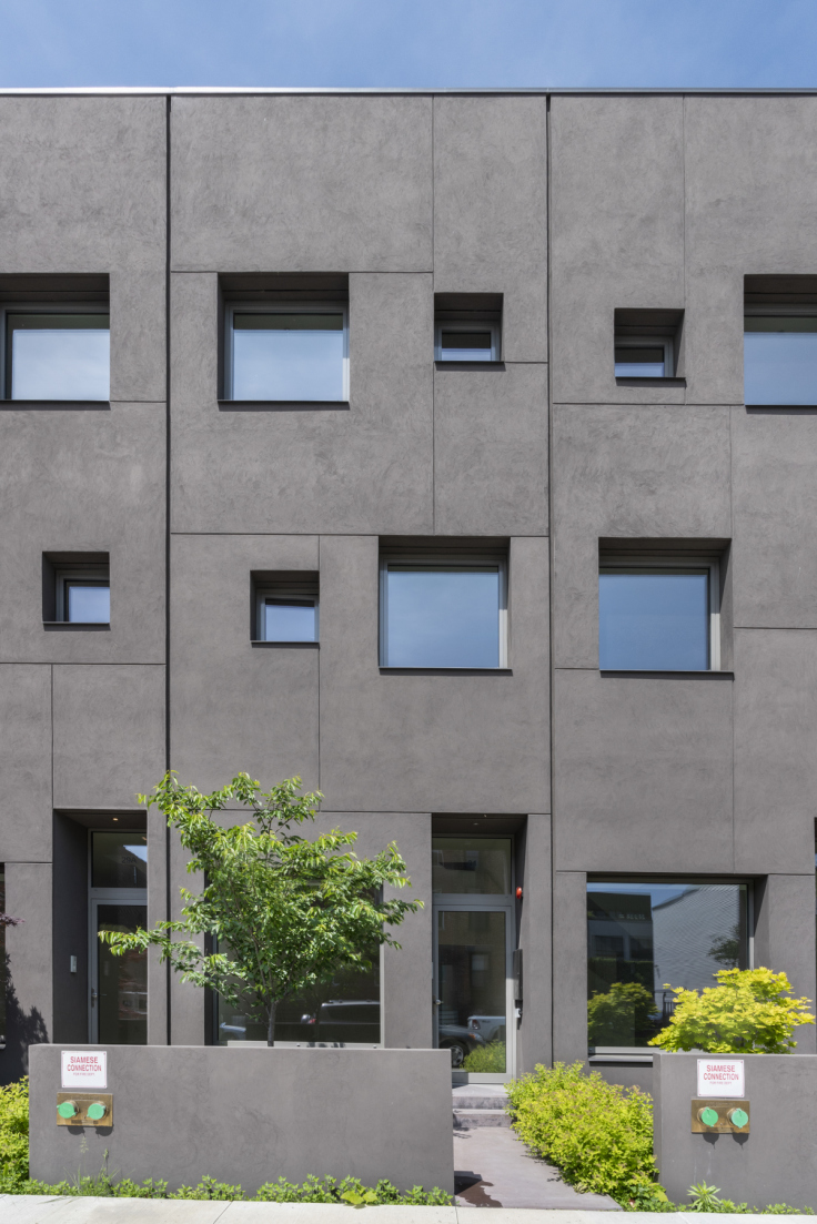 33 Carroll Street Brooklyn, NY 11231 - Photo 13 of 14