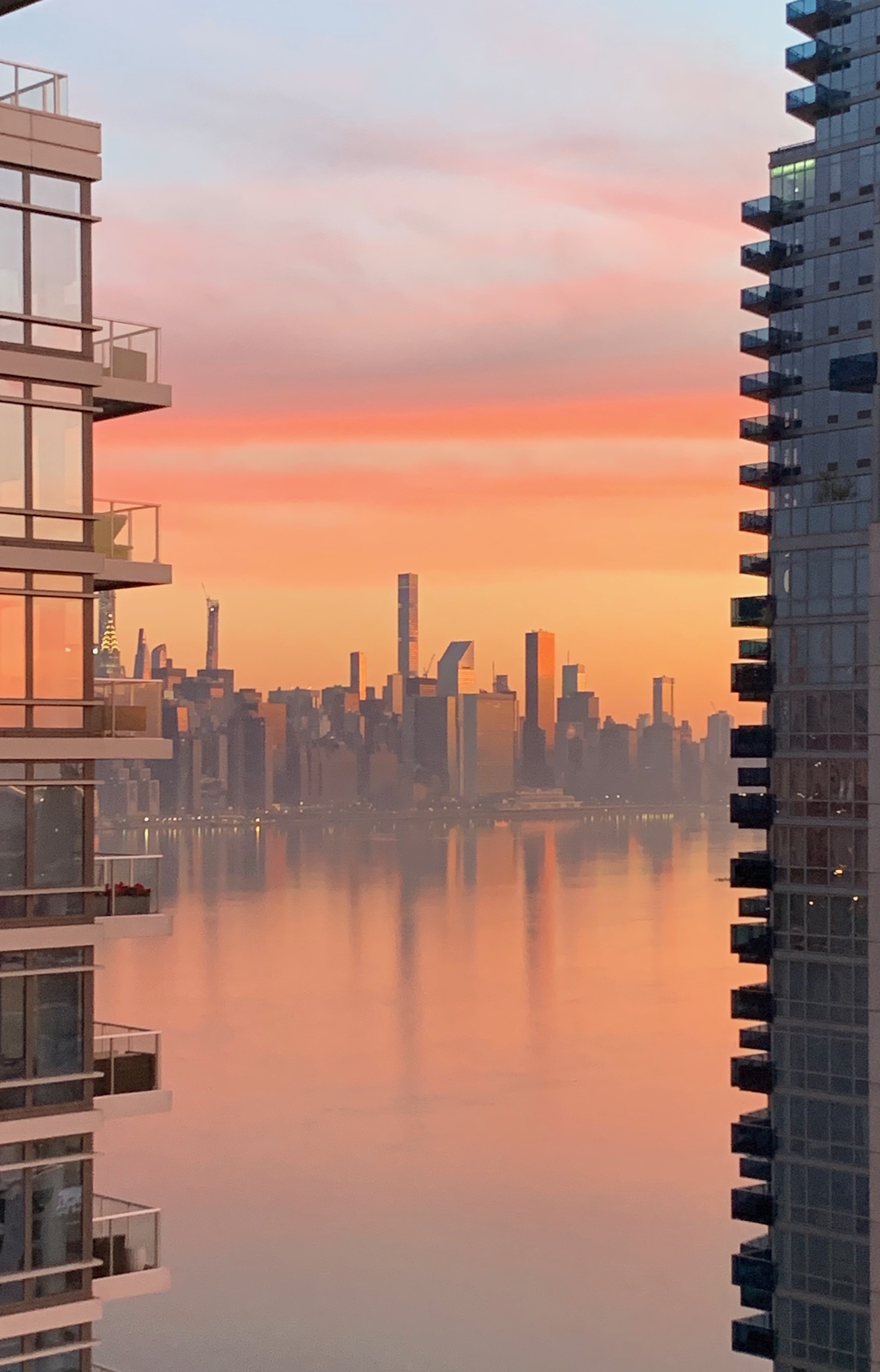 1 Northside Piers, Unit 24J Brooklyn, NY 11249 - Photo 15 of 16