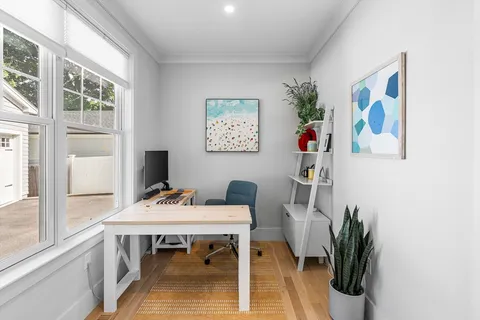 $1,649,000 | 638 Webster Street, Unit 638, Needham, MA 02492