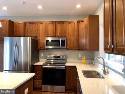 $455,000 | 117 McClellan Drive, Frederick, MD 21702