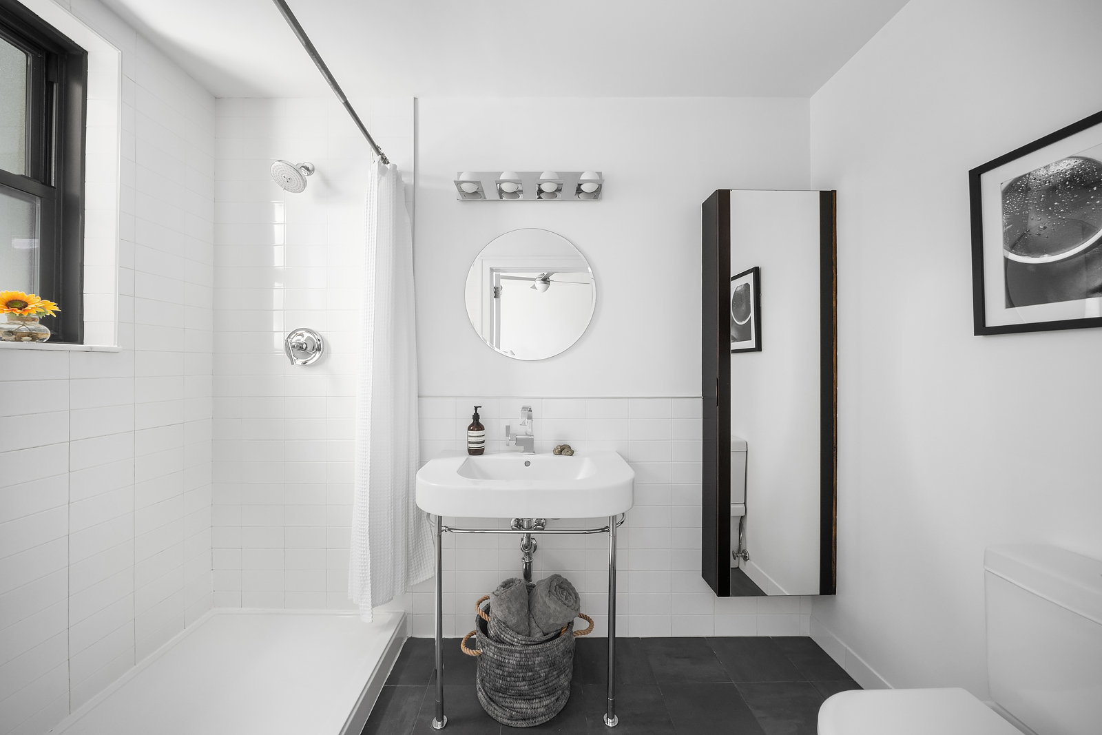 40 Prospect Park West, Unit 3FE Brooklyn, NY 11215 - Photo 9 of 14