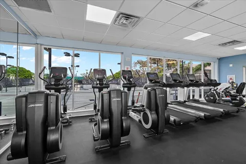 $425,000 | 2424 Southwest Foxpoint Trail, Palm City, FL 34990