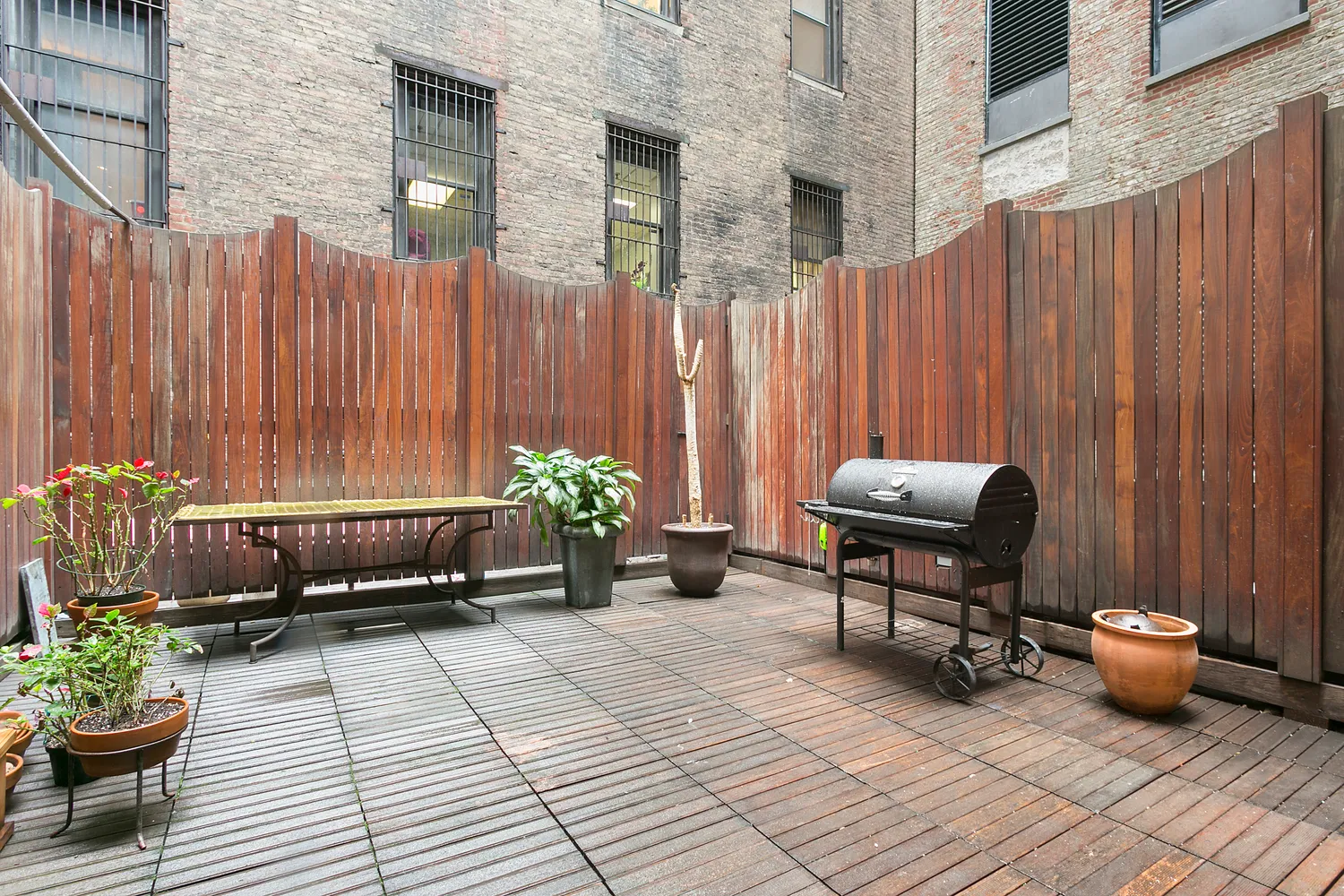 $6,750,000 | 10 East 22nd Street, Unit 3/4 | Flatiron