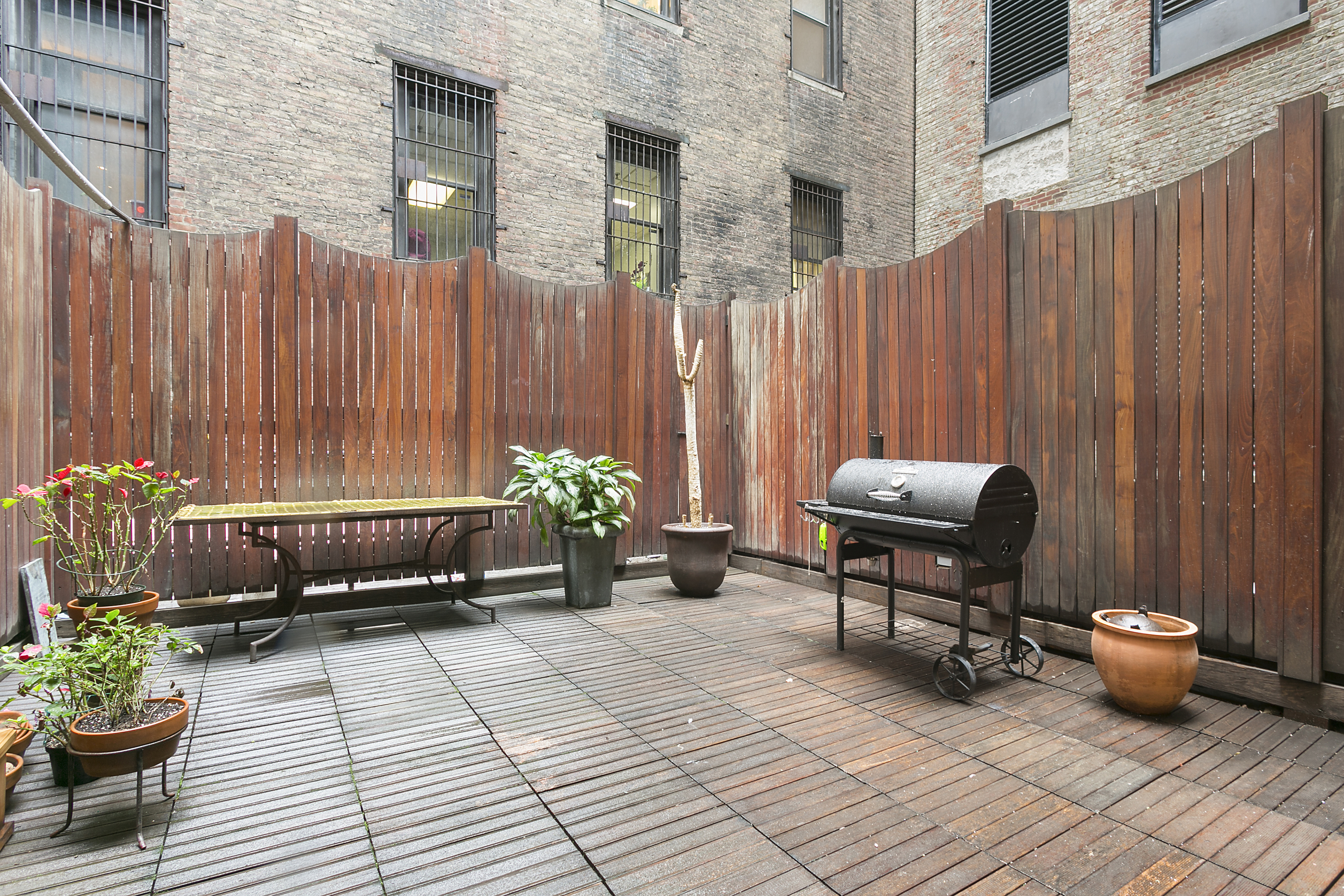 10 East 22nd Street, Unit 3/4 Manhattan, NY 10010 - Photo 23 of 25