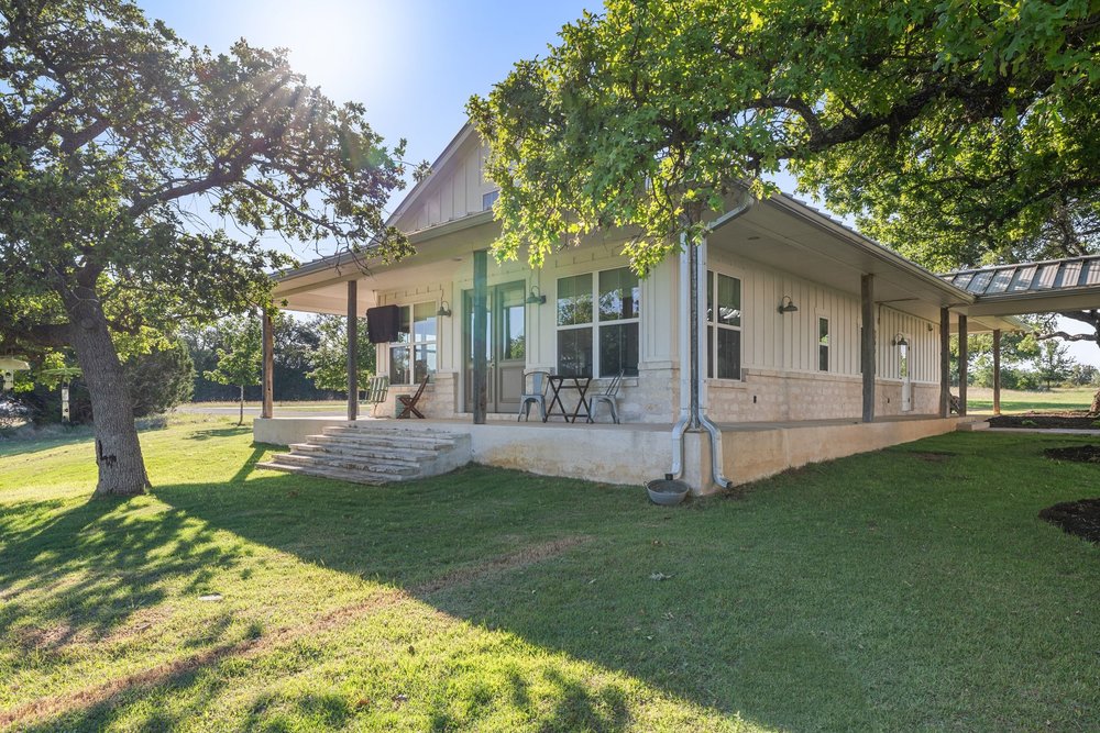 3870B Creek Road Dripping Springs, TX 78620 - Photo 45 of 64