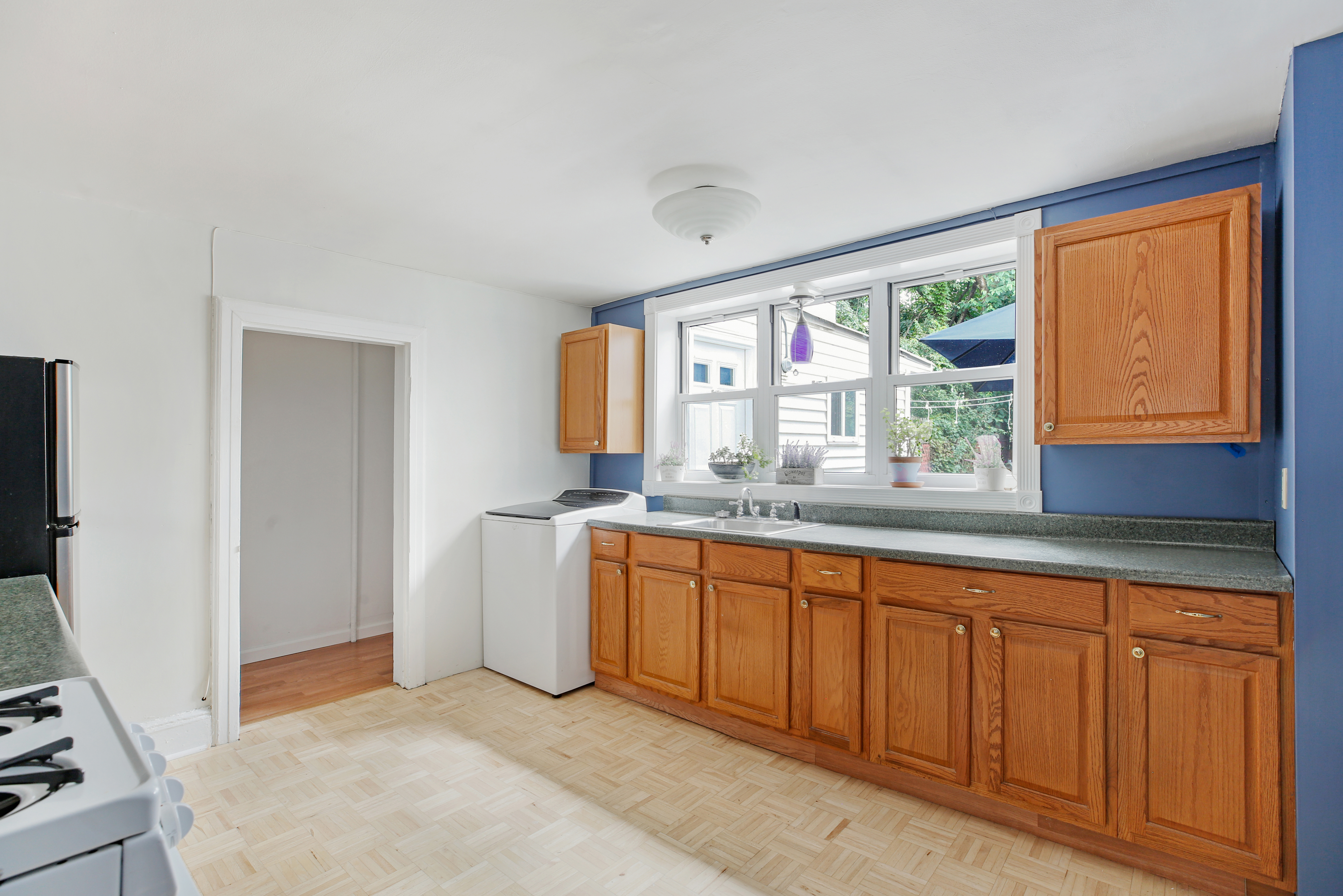 324 55th Street Brooklyn, NY 11220 - Photo 12 of 19