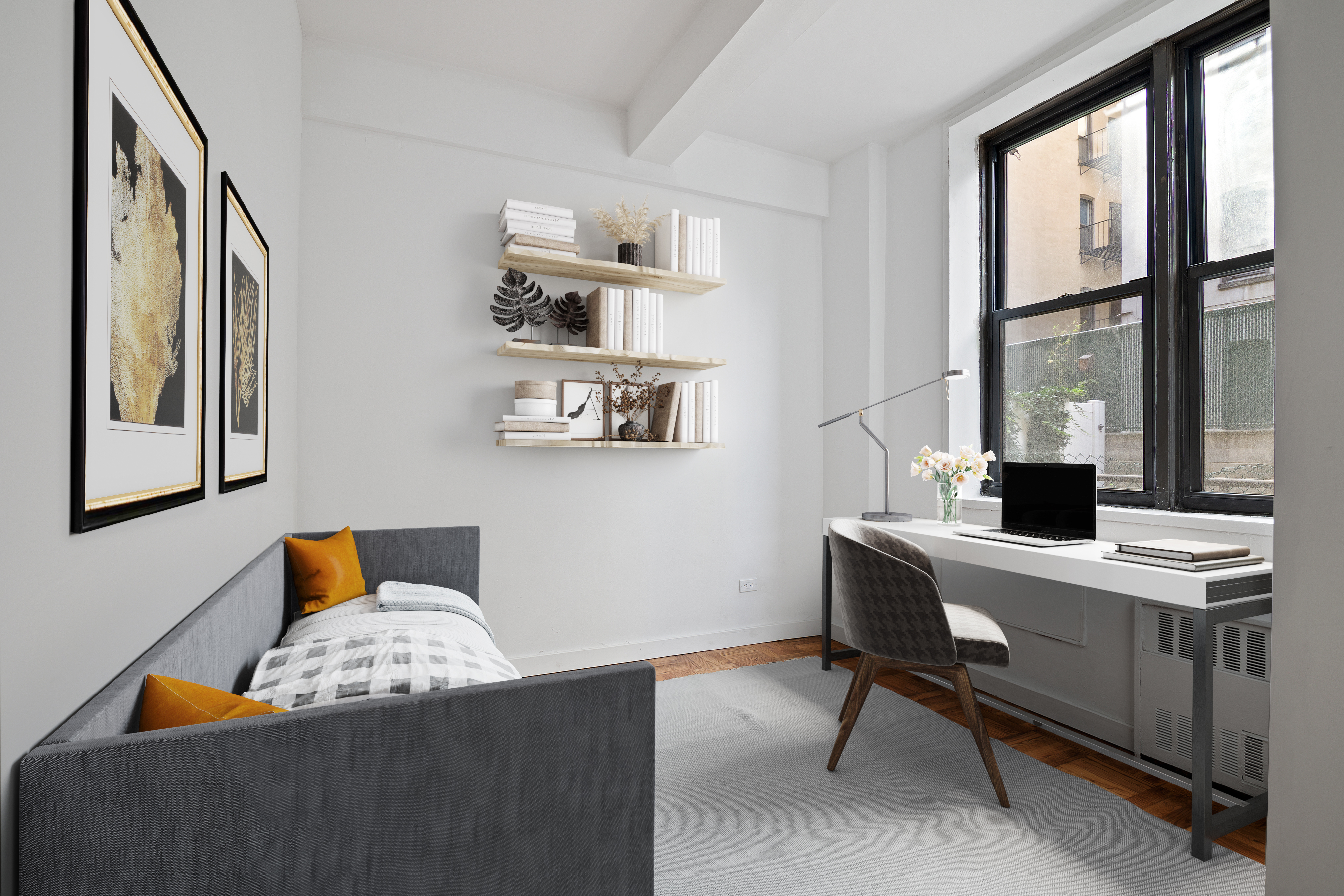 229 East 28th Street, Unit LA Manhattan, NY 10016 - Photo 13 of 17