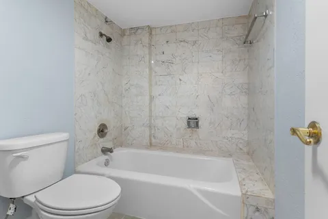 $545,000 | 1150 Hillsboro Mile, Unit 905, Hillsboro Beach, FL 33064