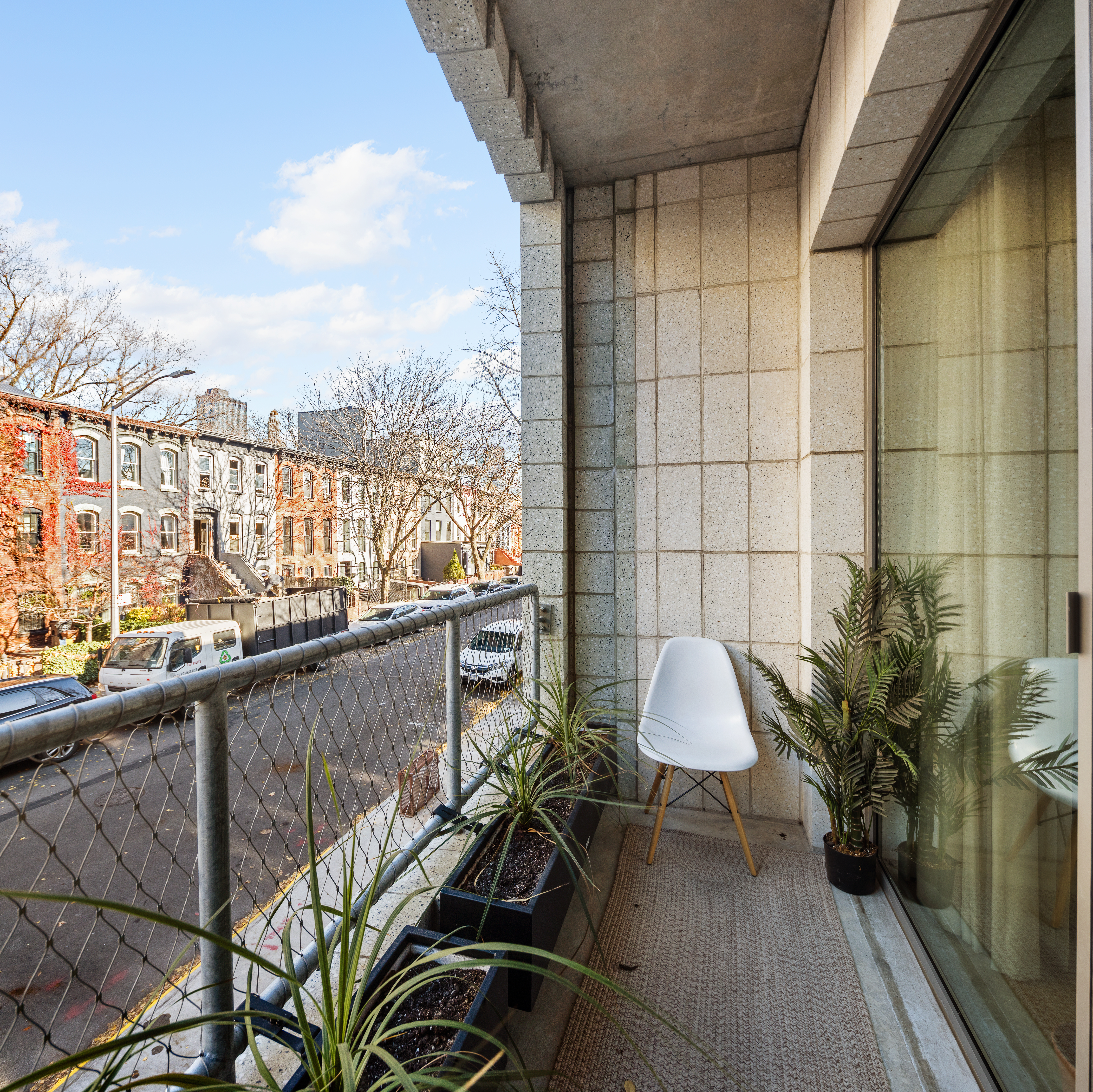 450 Warren Street, Unit 2D Brooklyn, NY 11217 - Photo 6 of 18