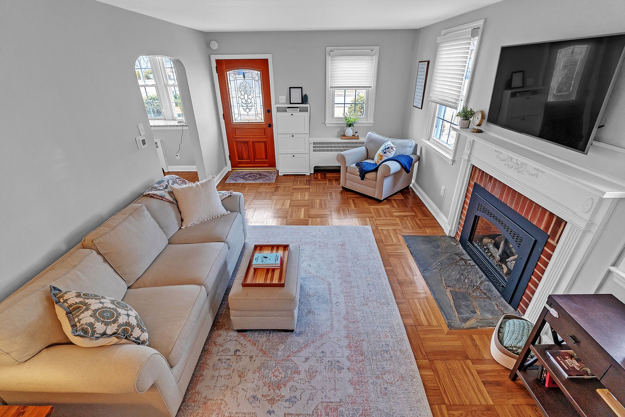 13 Crescent Hill Drive Havertown, PA 19083 - Photo 20 of 33 Gallery Image 20