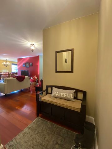 $3,250 | 122 Ashland Place, Unit 14J | Downtown Brooklyn