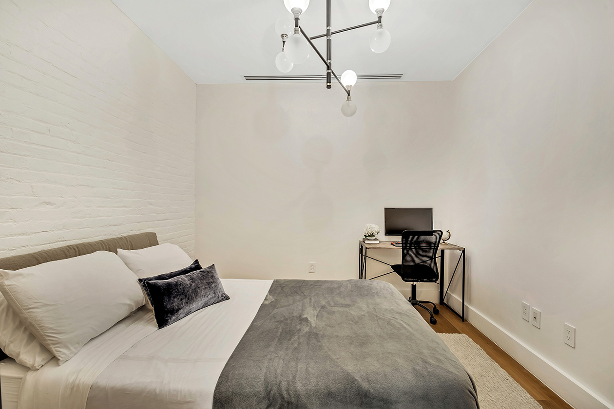 15 Hubert Street, Unit 4B Manhattan, NY 10013 - Photo 12 of 22