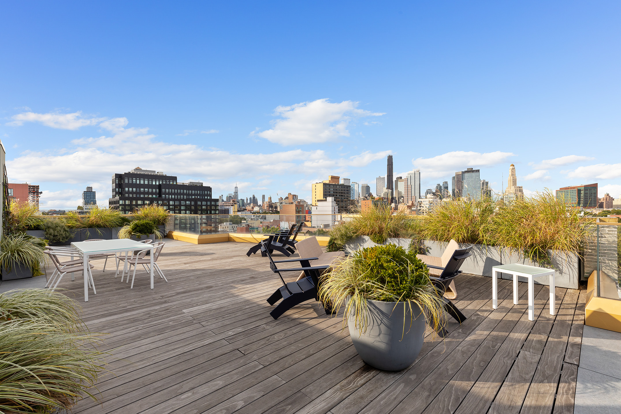 670 Union Street, Unit 4A Brooklyn, NY 11215 - Photo 20 of 23