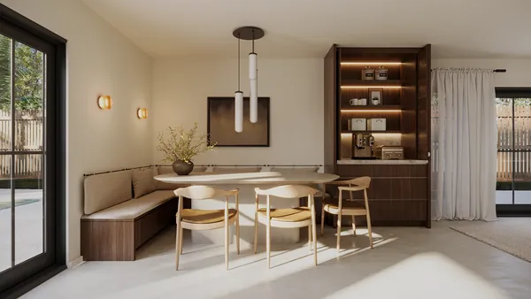 $5,750,000 | 4515 North Bay Road, Miami Beach, FL 33140