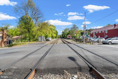 Contact Agent | 7221 Clifton Road, Clifton, VA 20124