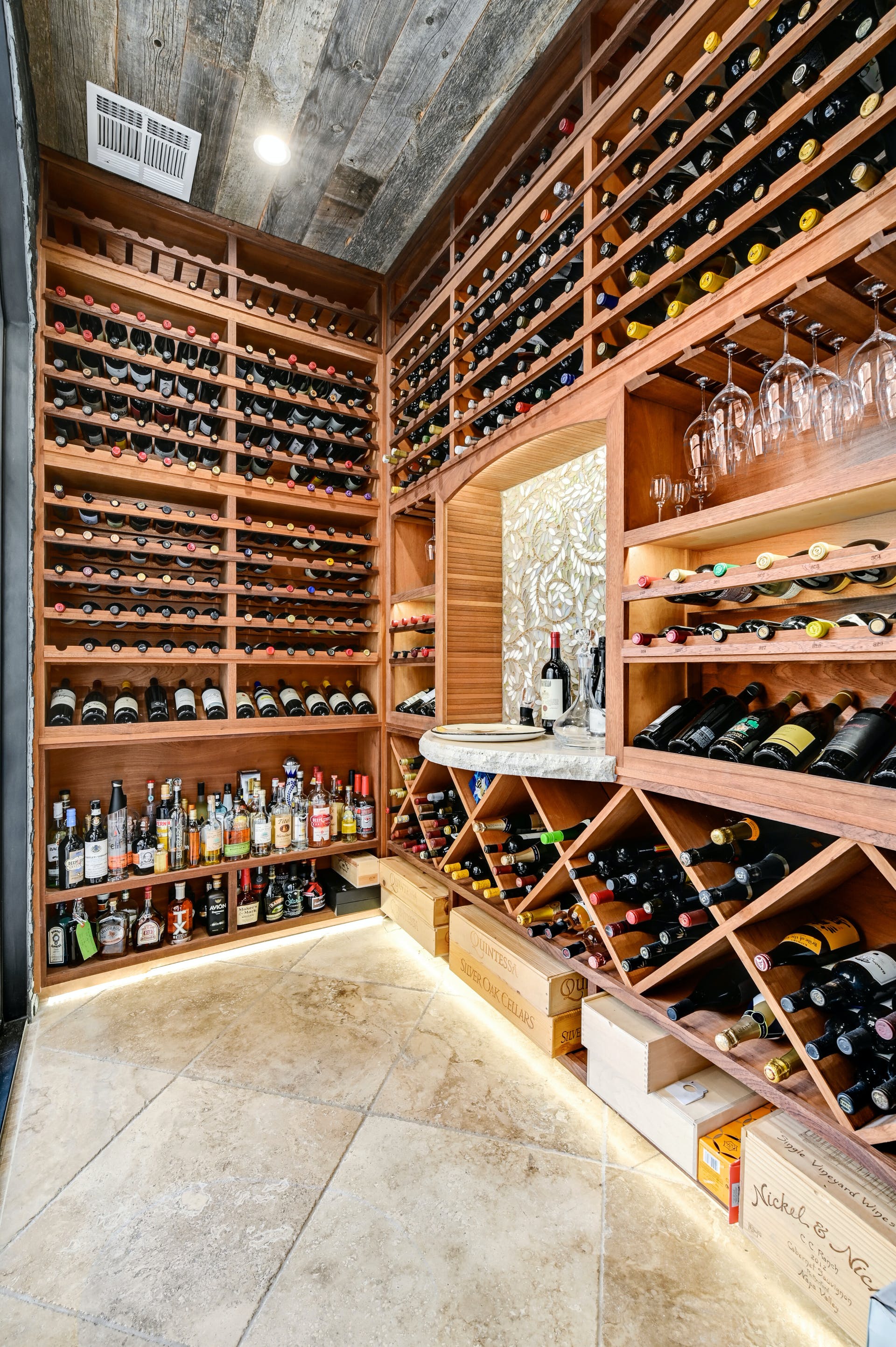 8408 Calera Drive Austin, TX 78735 - Photo 6 of 20